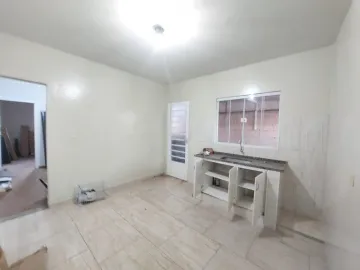 imagem 5 - Casa à venda por R$260.000,00 no Jardim São Francisco em Santa Bárbara d`Oeste/SP imagem 5 - Casa à venda por R$260.000,00 no Jardim São Francisco em Santa Bárbara d`Oeste/SP